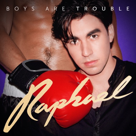 BAT Single Cover Art-1.jpeg