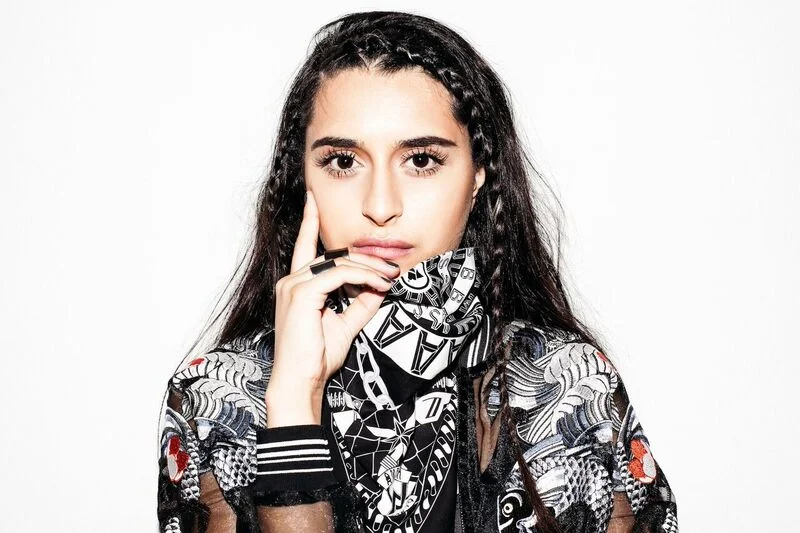 Gia