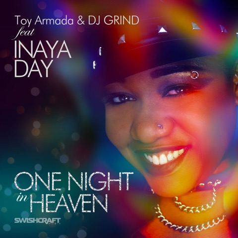 One Night In Heaven cover art.jpeg