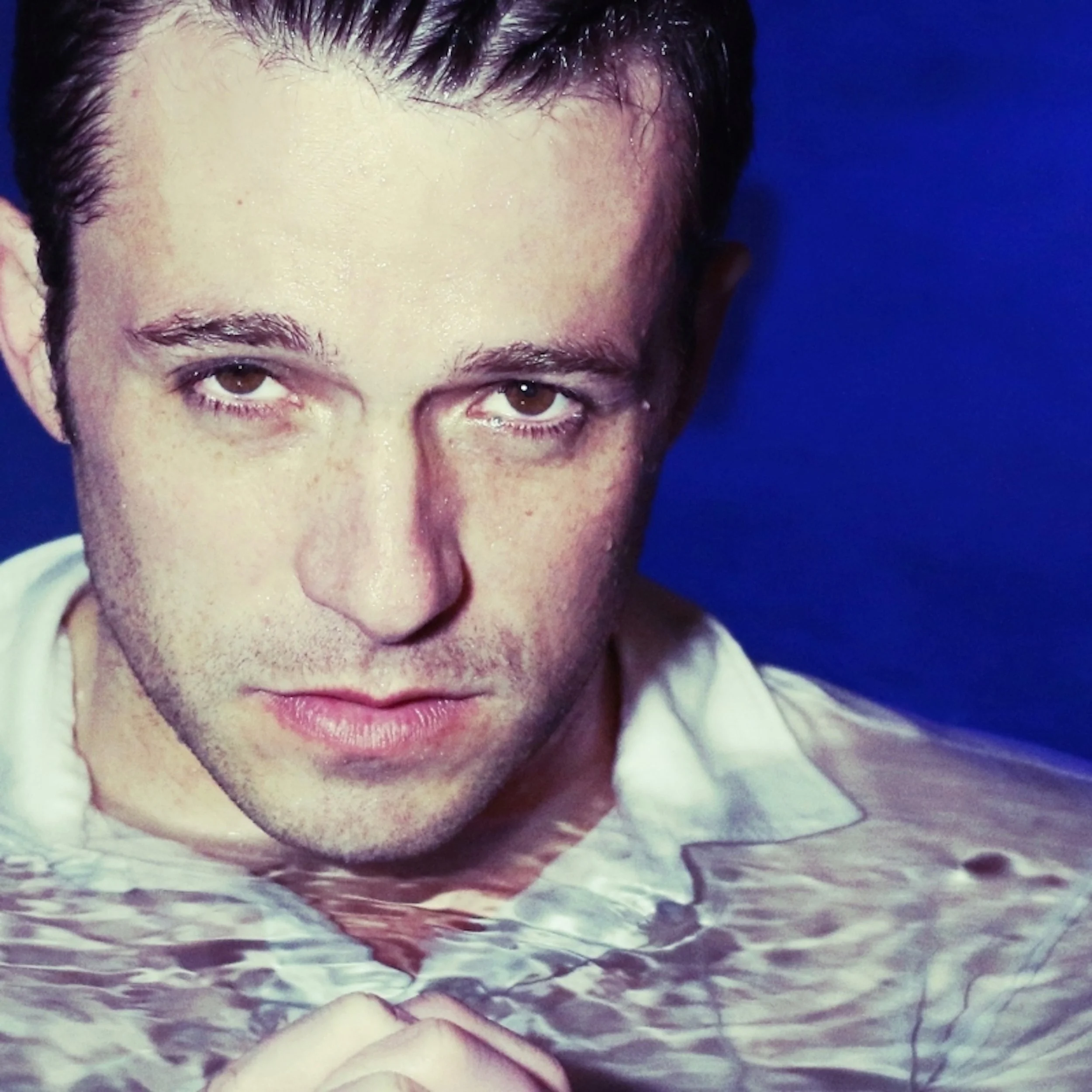 Photo by: Matt Stone