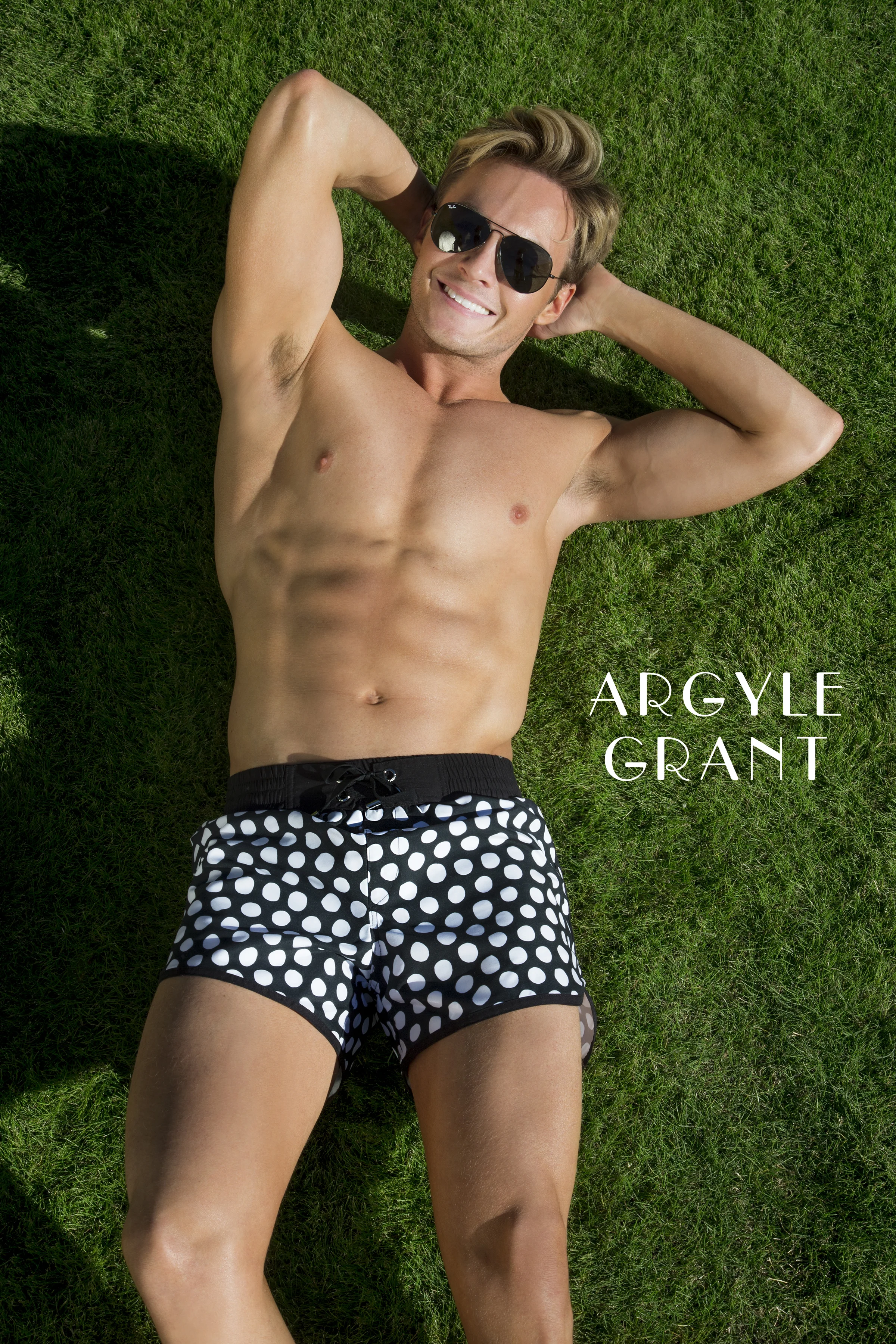 Argyle Grant Ad.jpg