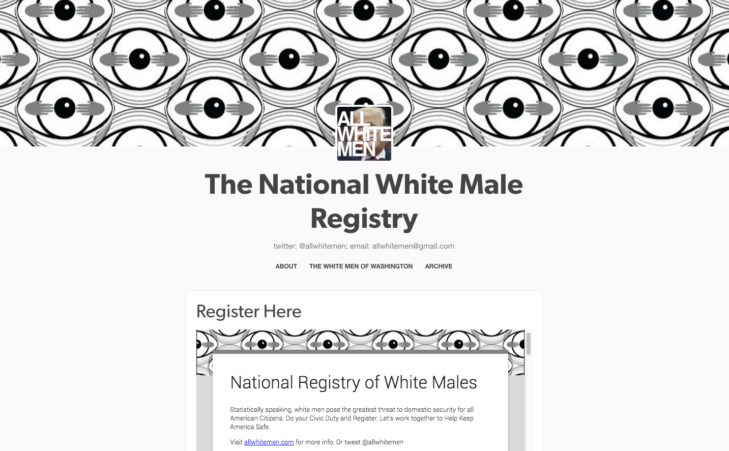 Screen Shot 2016-11-22 at 3.28.46 PM.png