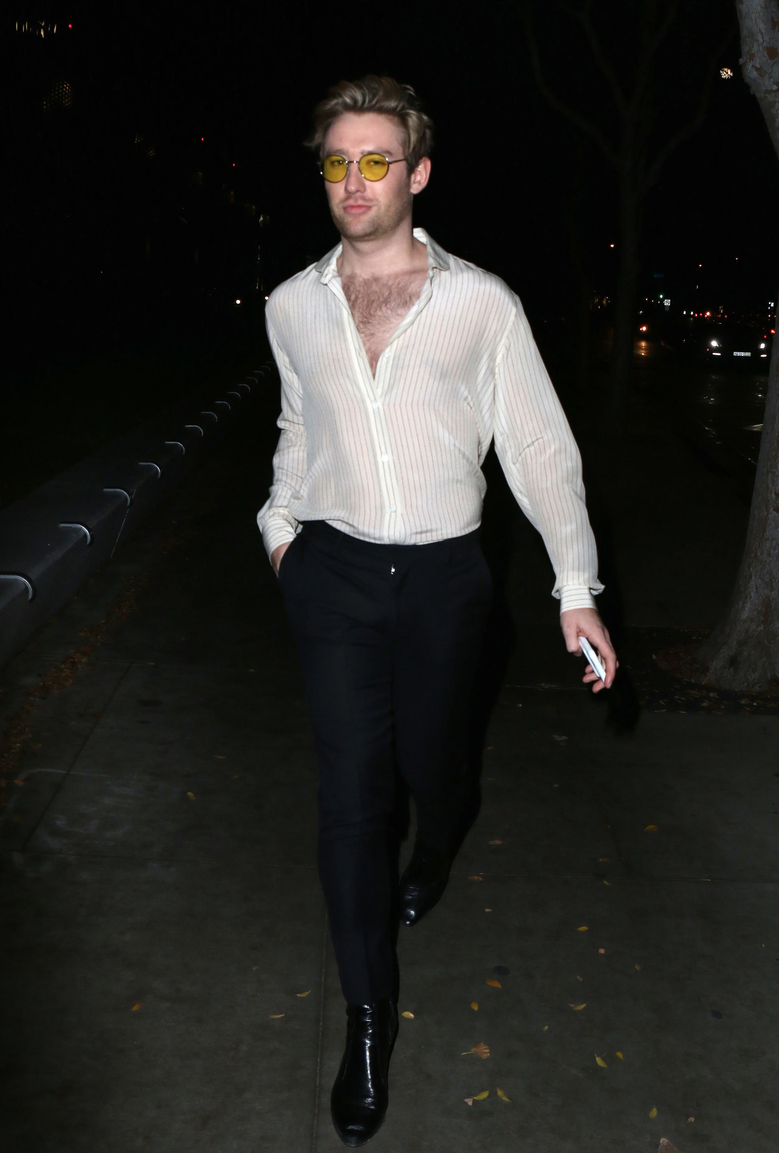 Photo Credit: www.MyHollywooddaily.com