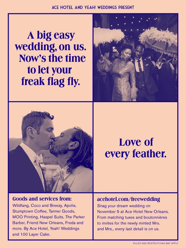NOLA_FREE_WEDDING9.jpg