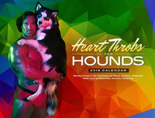 aHeartThrobsHounds2018_FrontBackCover.jpg