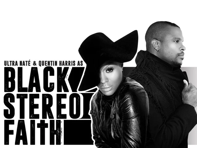 black stereo faith digital booklet 1.jpeg