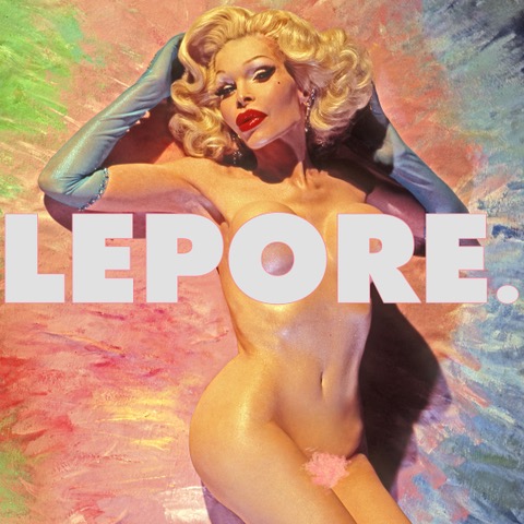AMANDA LEPORE - LEPORE Joey Falsetta e.p. cover w_ period Clean Crop [FINAL} copy.jpeg