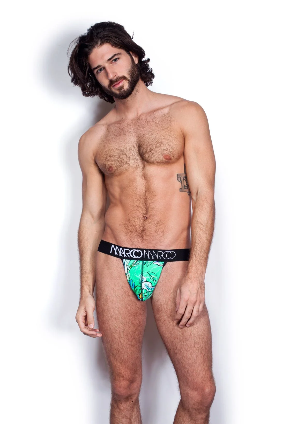 Tropical_Jockstrap_Front_1090x.jpg
