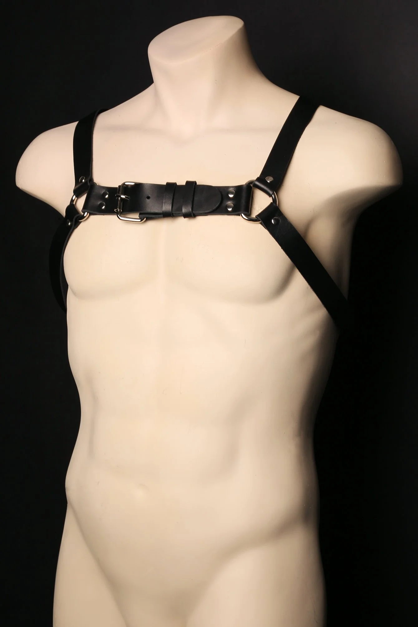 MENS-HALTER-HARNESS0-01.jpg