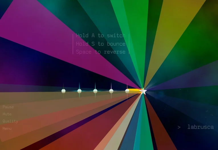 Spectrum Genesis