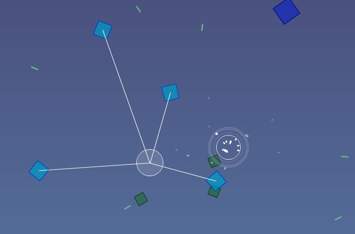 Ellipsis