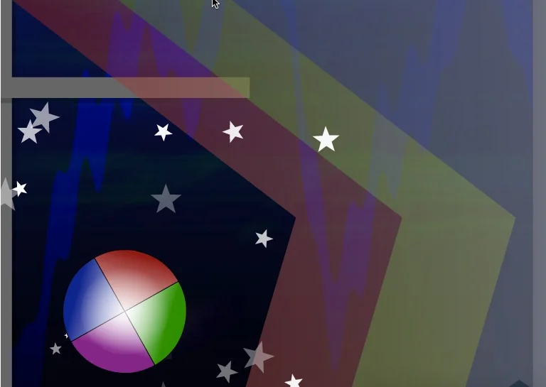 Ball Revamped 4