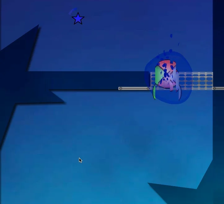 Ball Revamped 5