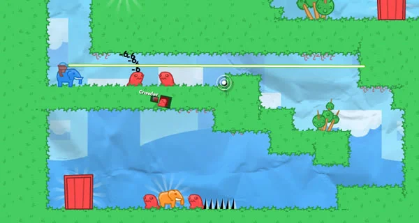 elephant-quest-review-4.jpg