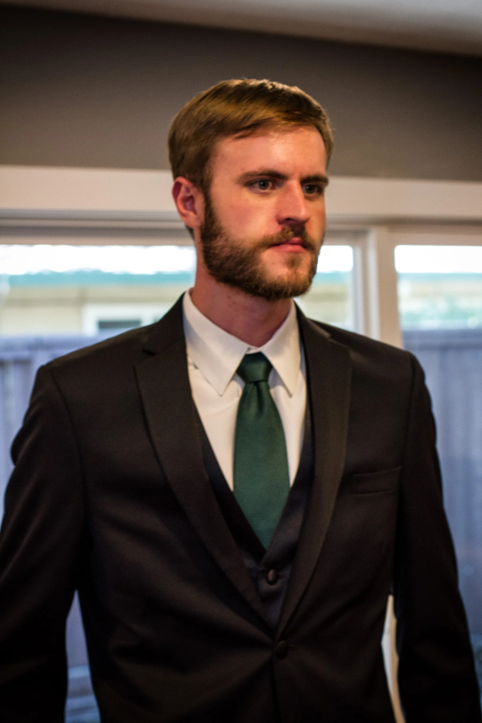 gainer-40.jpg