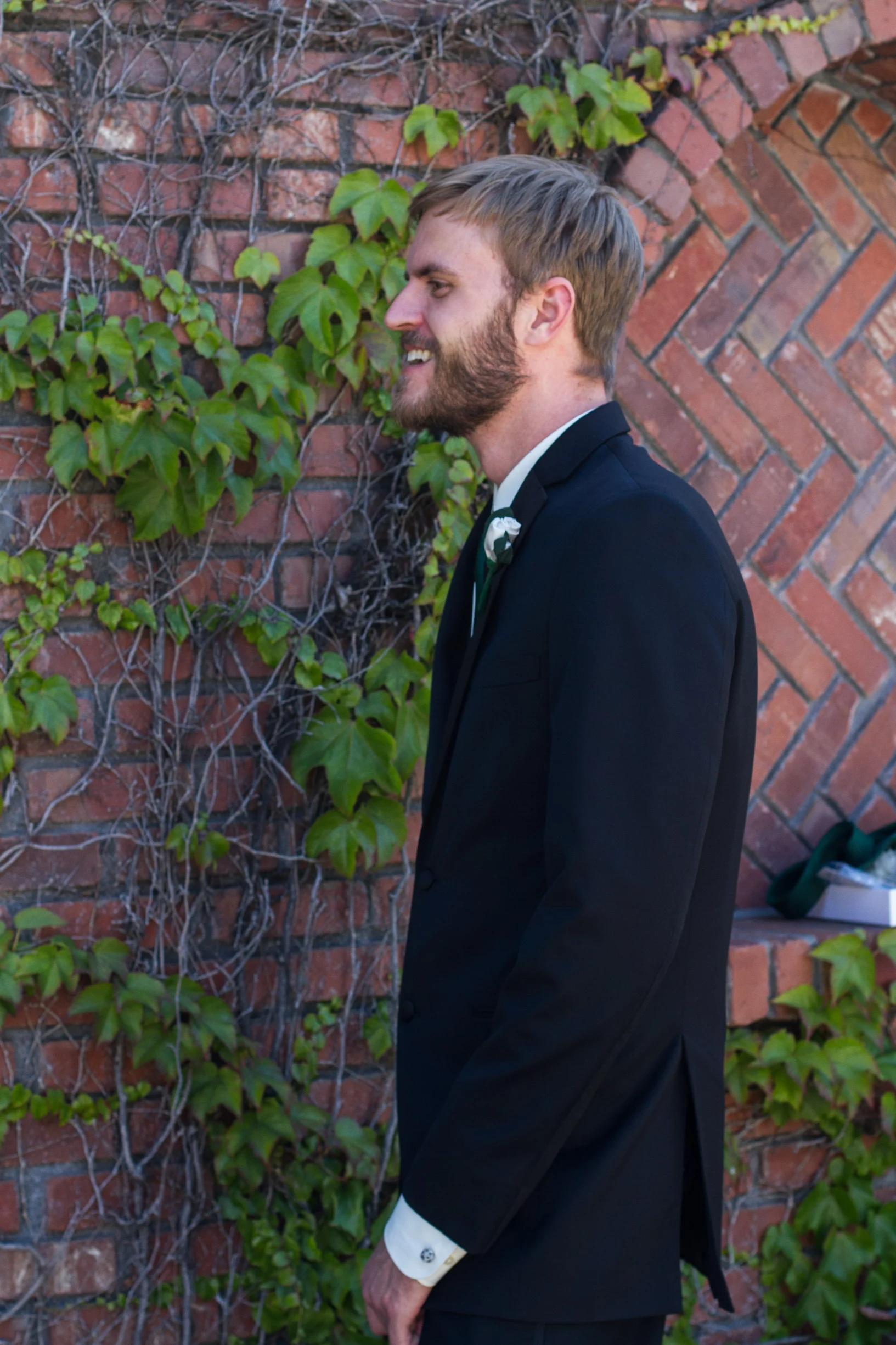 gainer-75.jpg