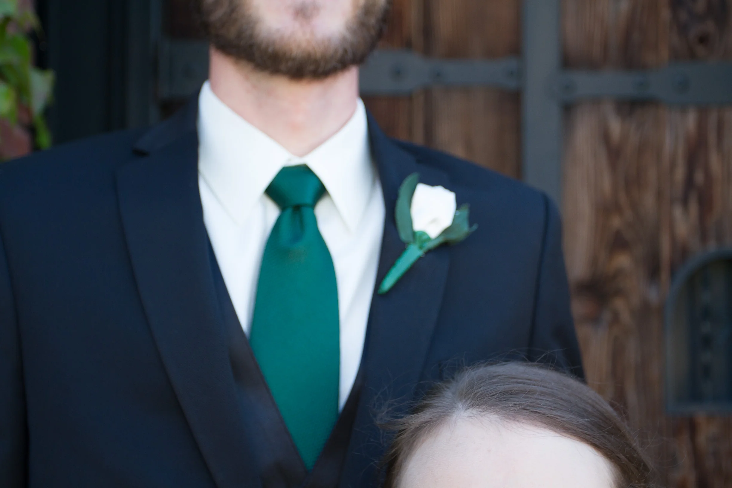gainer-104.jpg