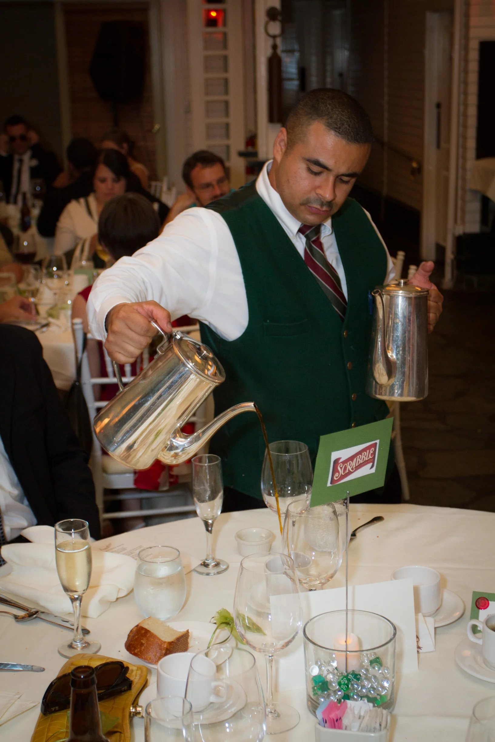 gainer-326.jpg