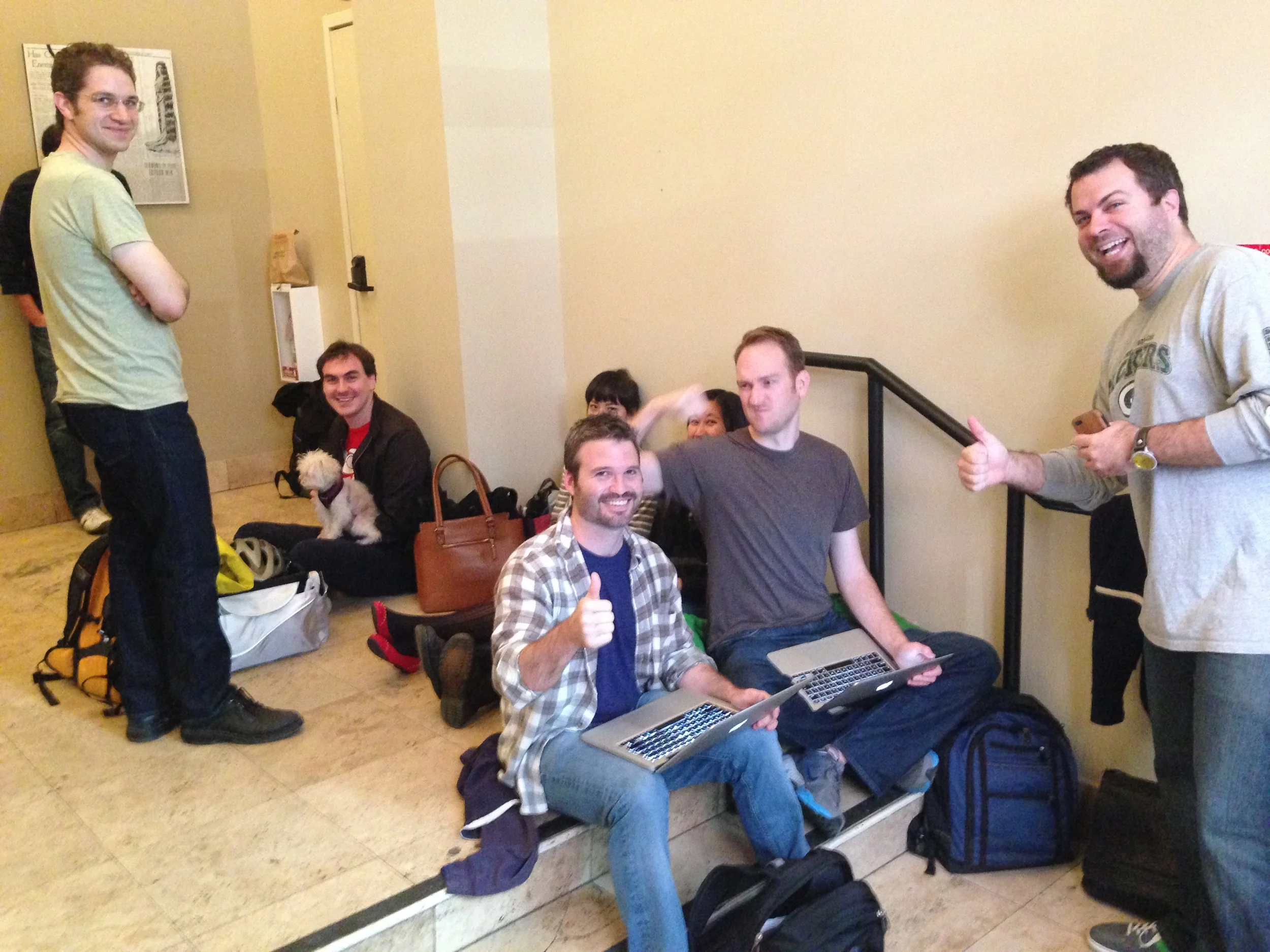 2013-11-04 09.28.32.jpg