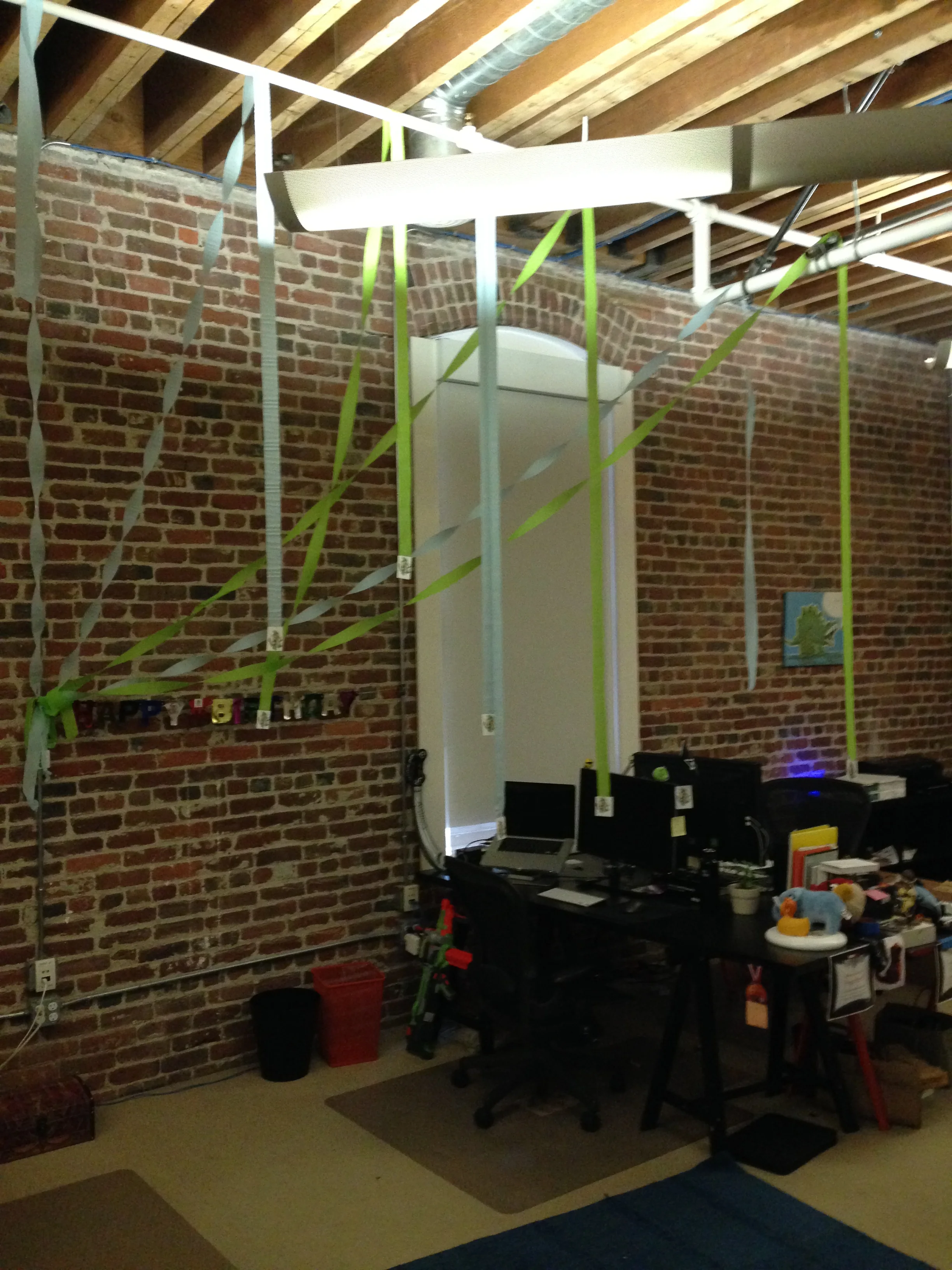 2013-11-14 08.25.36.jpg