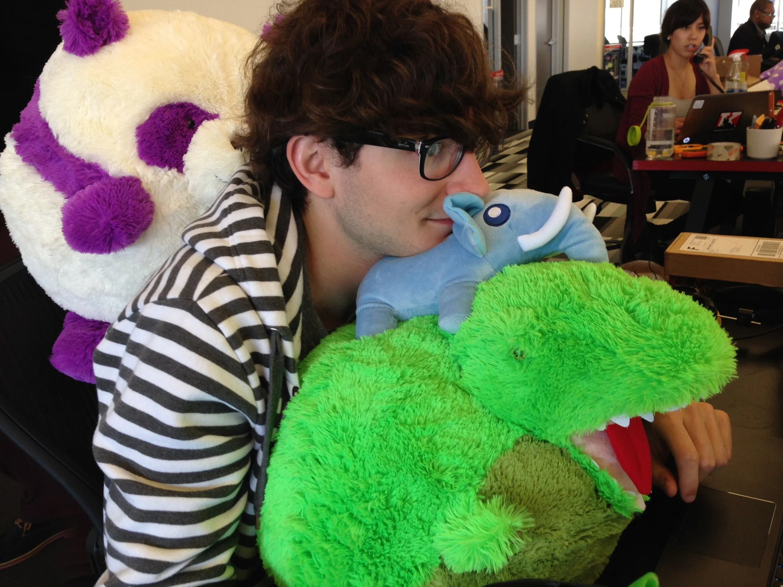 2014-07-10 15.04.30.jpg