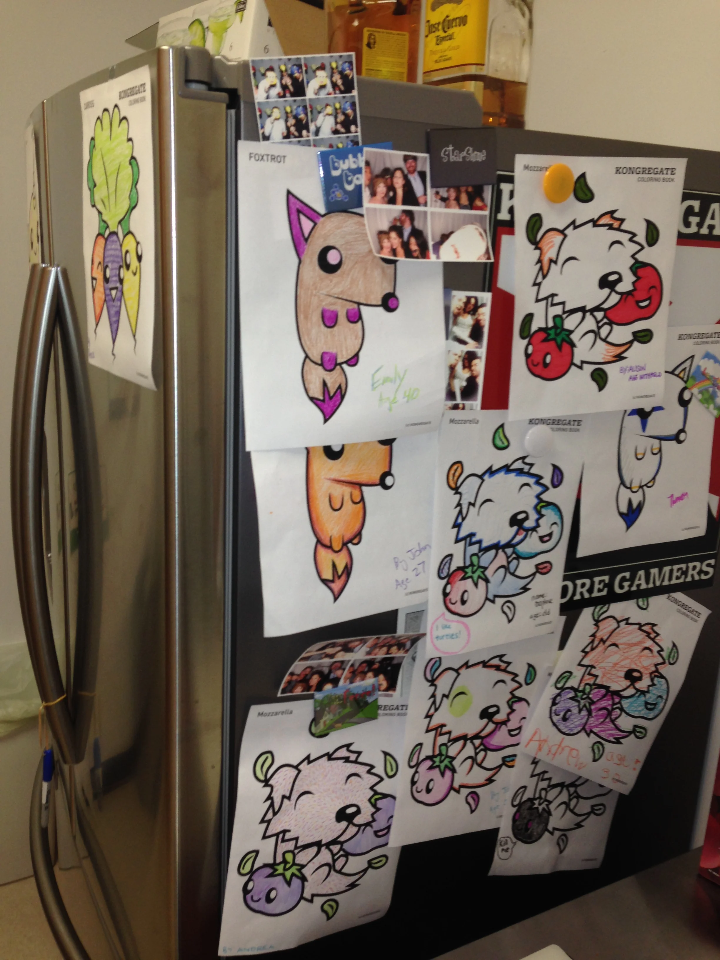 2014-08-08 08.25.39.jpg