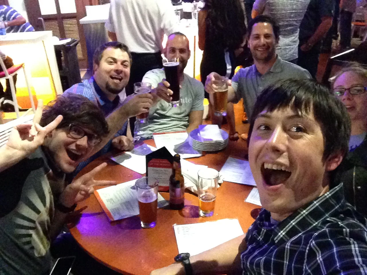 2014-09-10 20.57.43.jpg