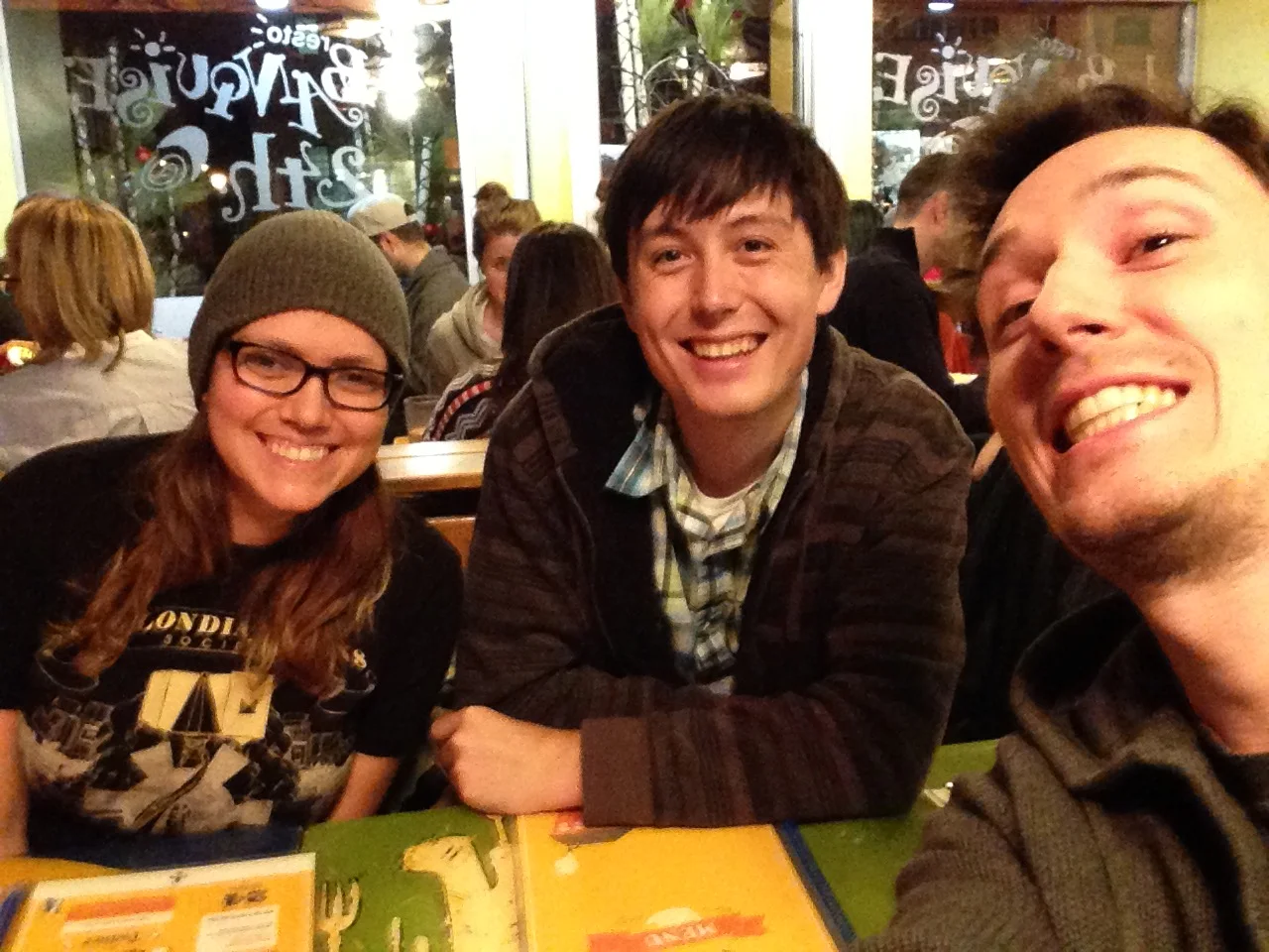 2015-11-17 18.46.19.jpg