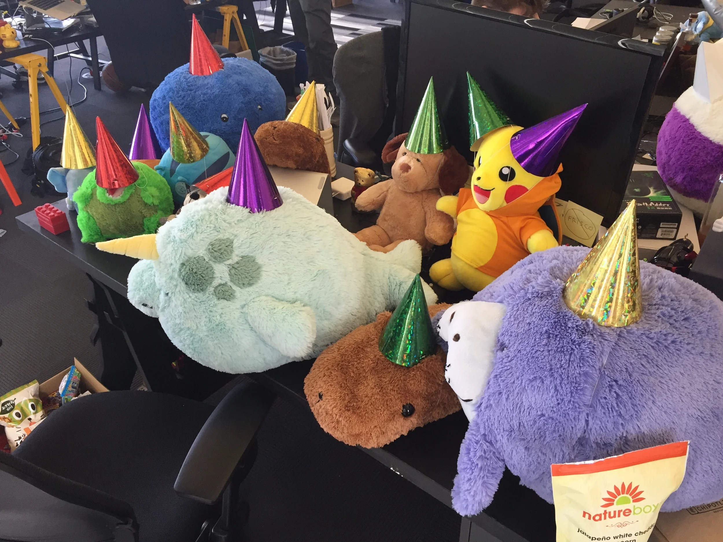 2016-02-26 14.02.46.jpg