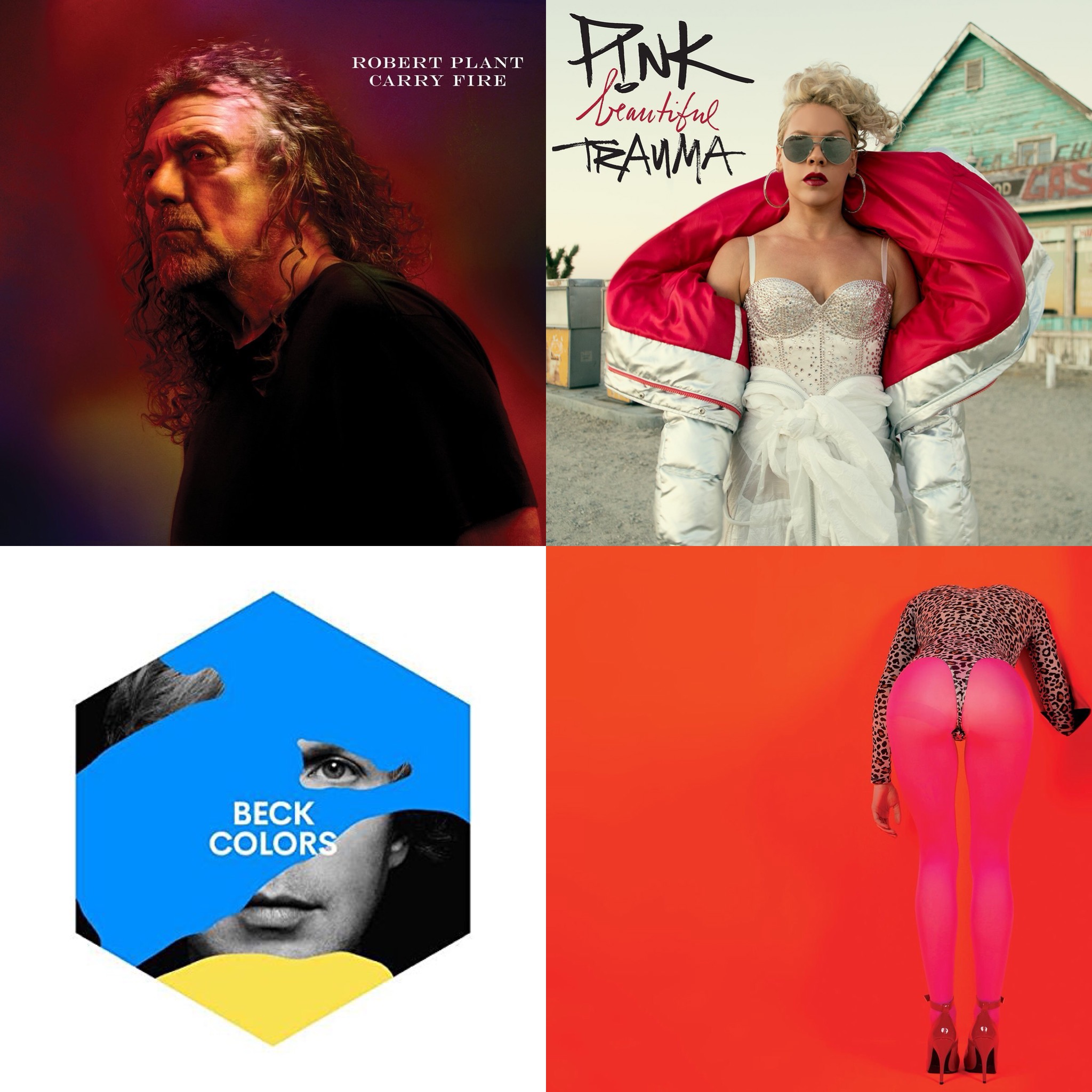 NMF10.jpeg
