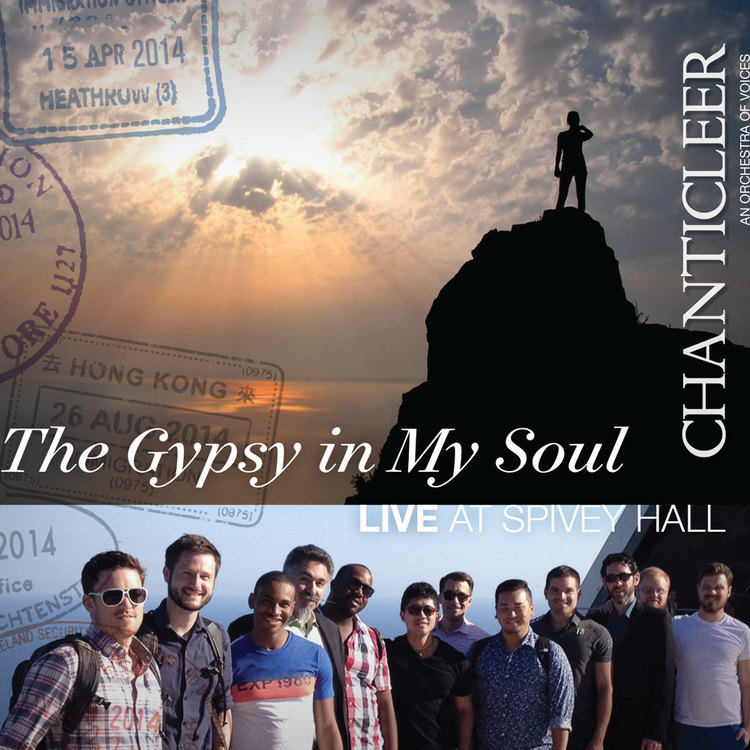 Gypsy In My Soul Cover.jpg