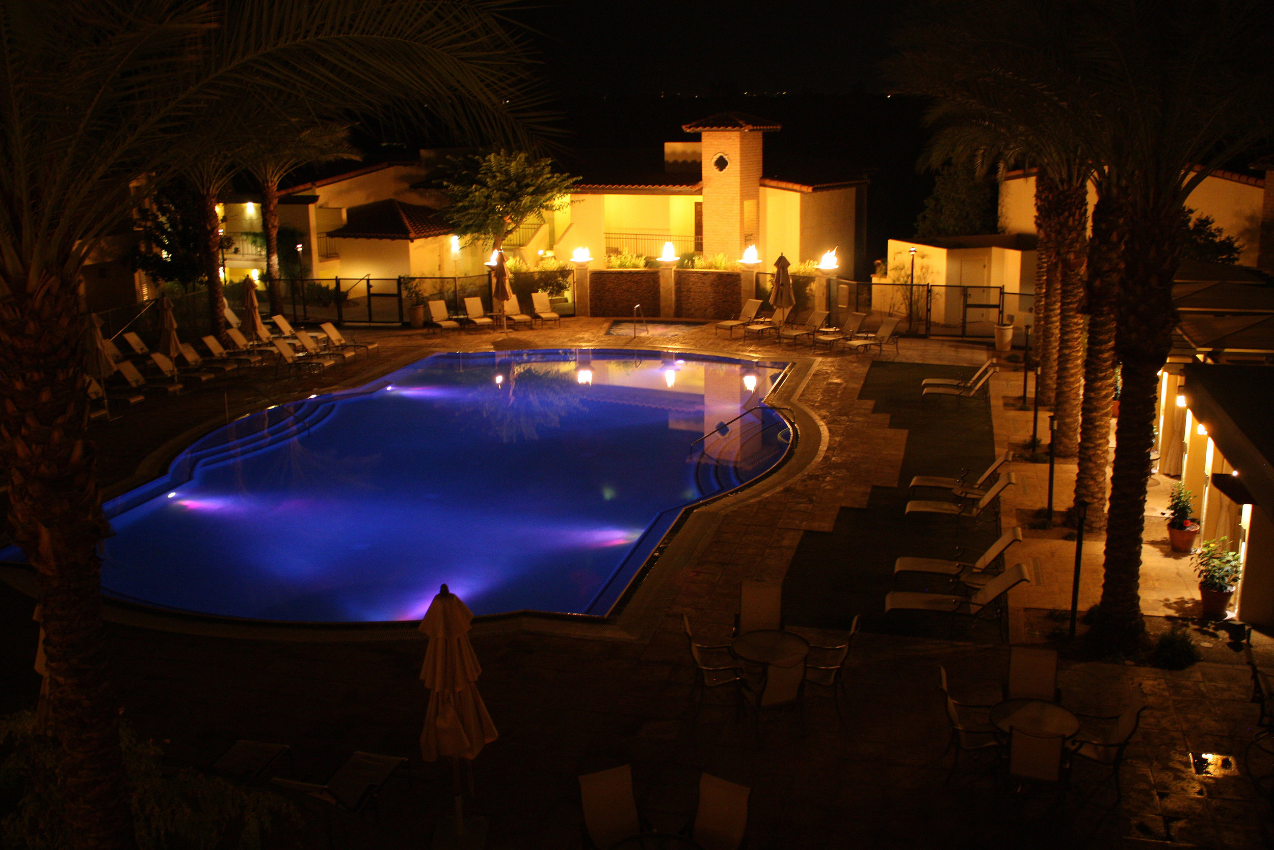 11-A4-Pool-Blue.jpg