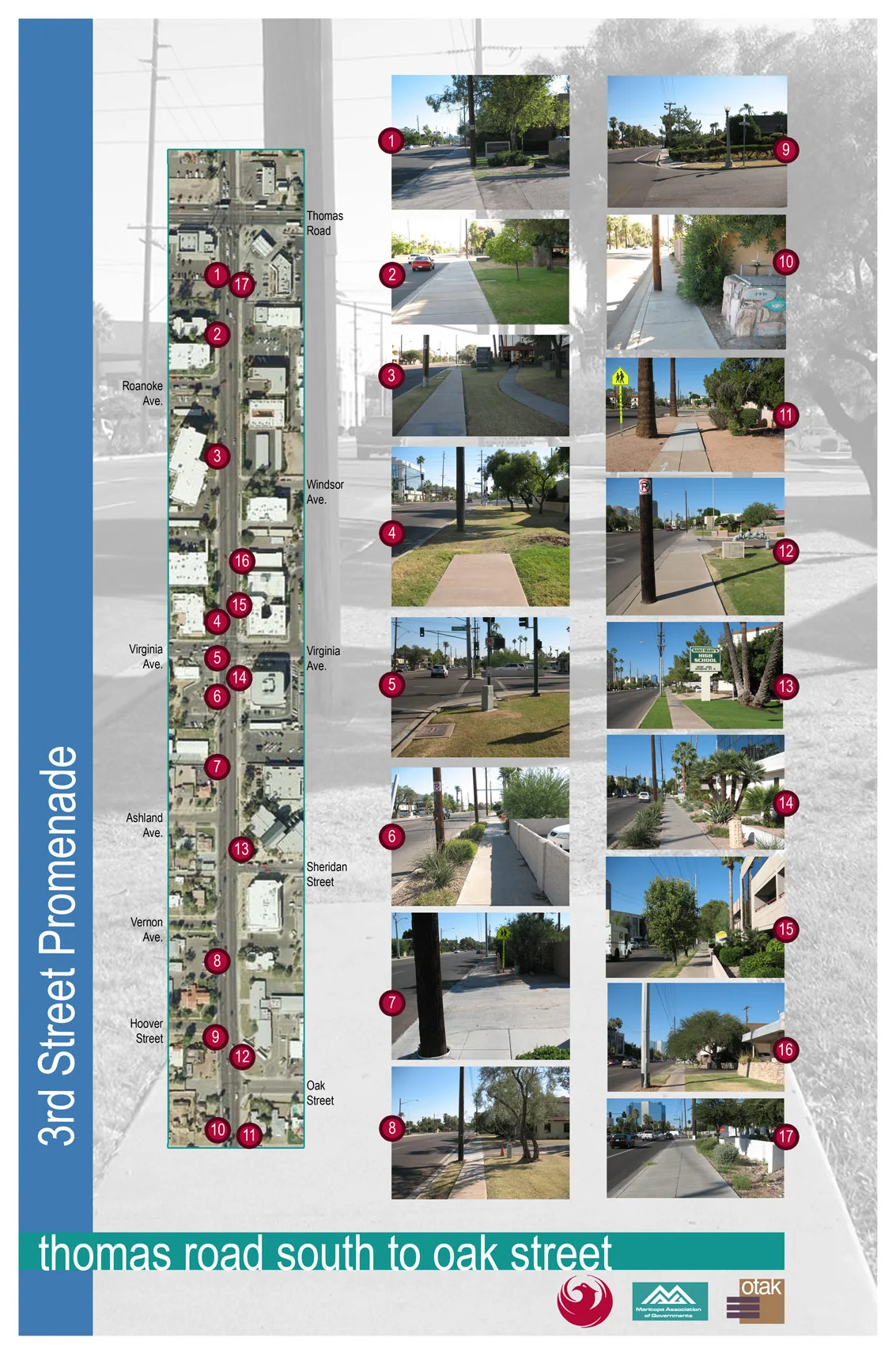 2-Inventory-7-Thomas-South.jpg