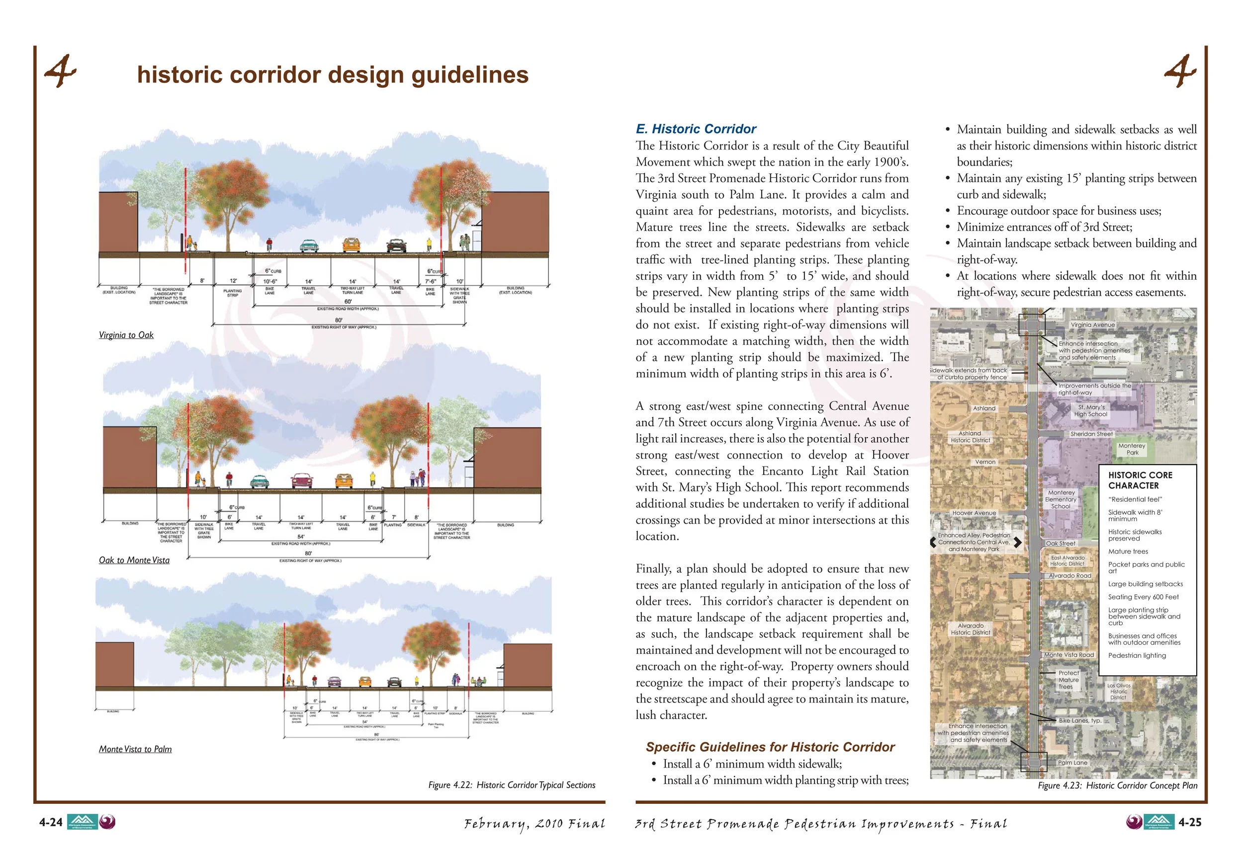 3-historic-corridor-Pages.jpg