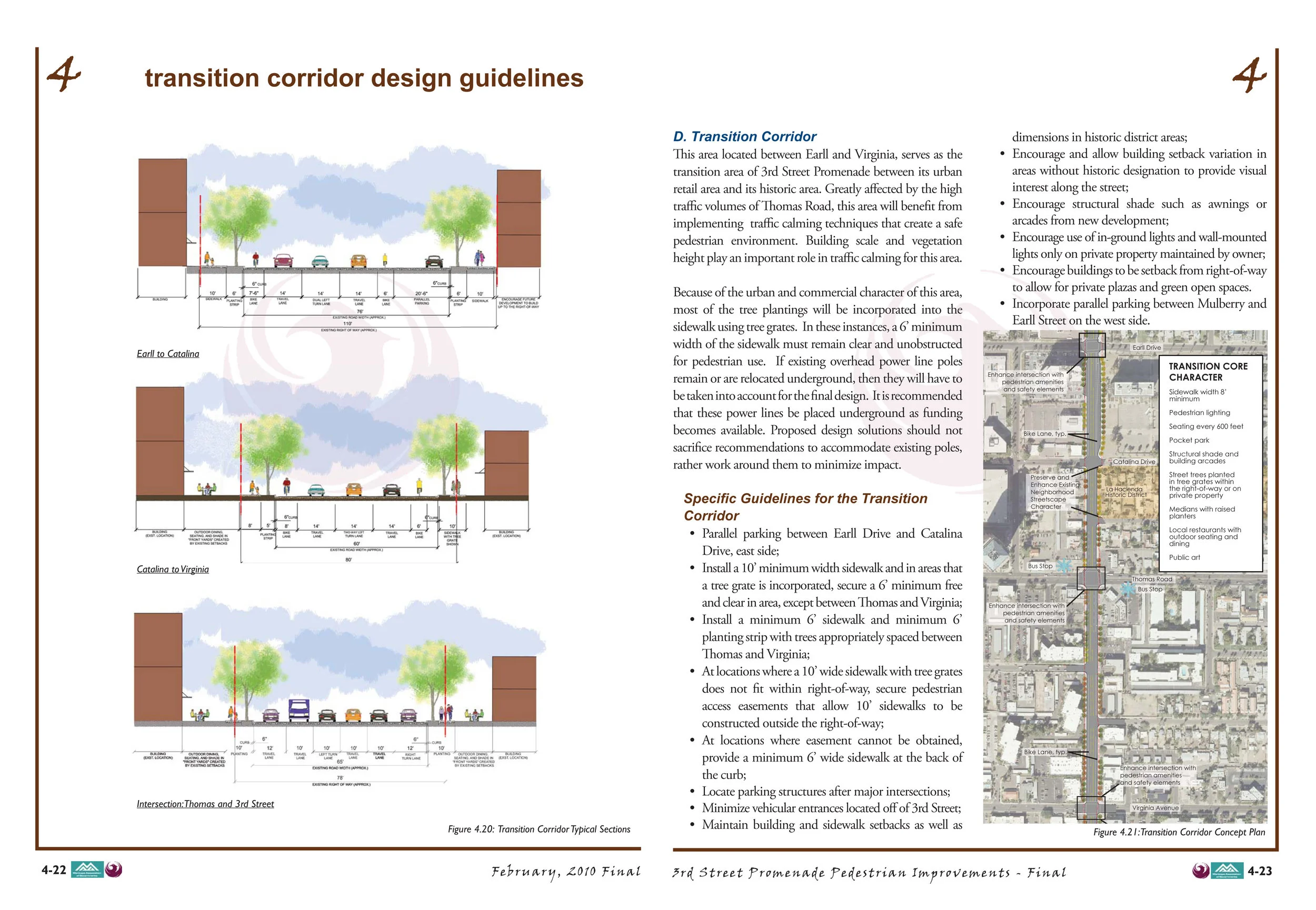 4-transition-corridor-pages.jpg