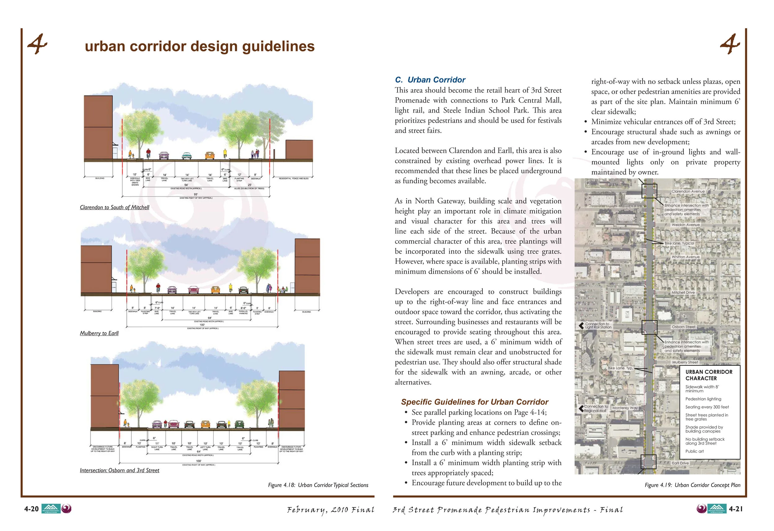 5-urban-corridor.jpg