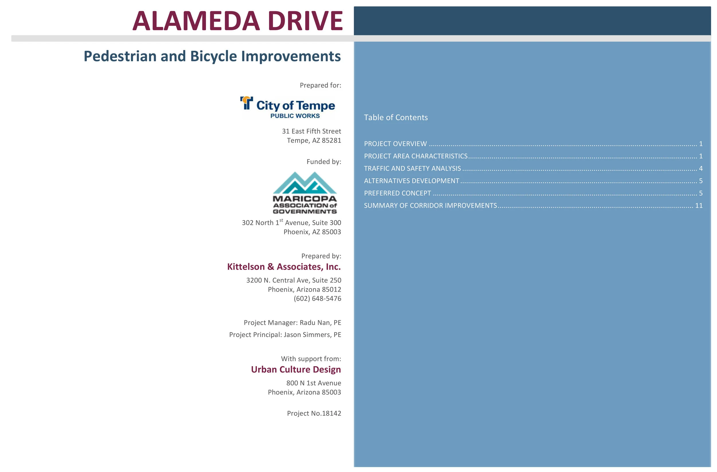 06-Cover.jpg