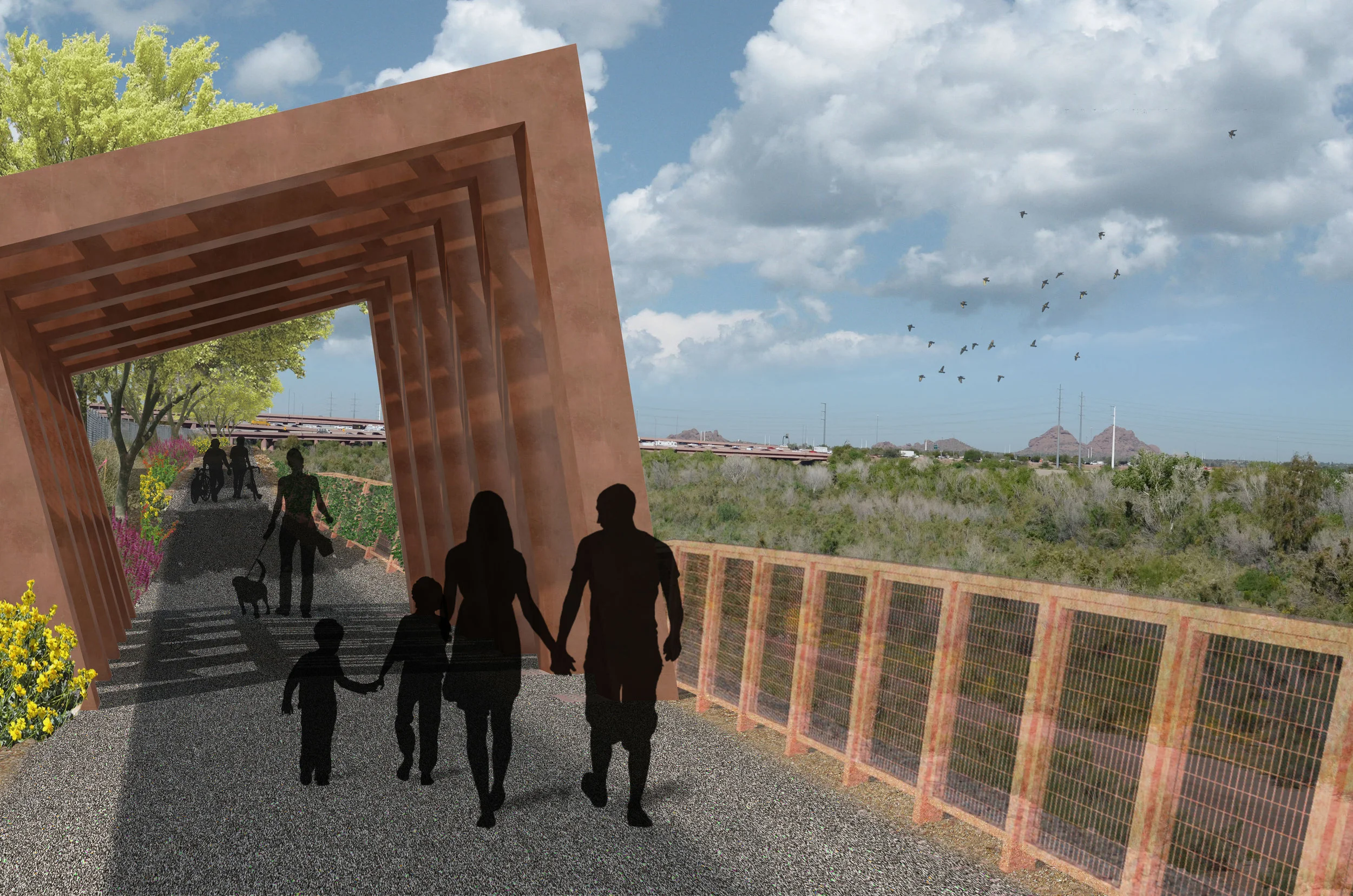 08-Portal-2---Rendering.jpg
