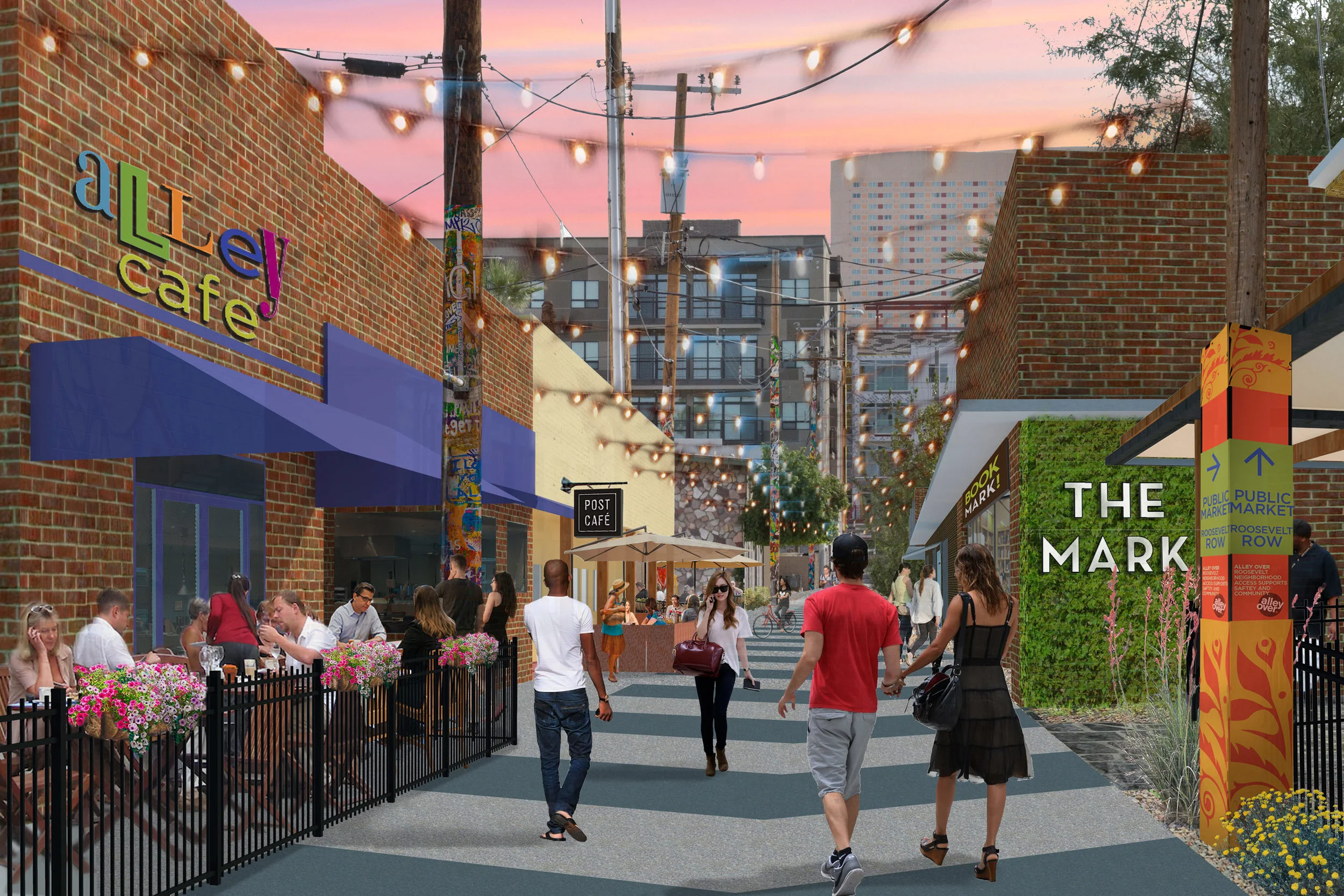 commercial-alley-urban-design-phoenix.jpg