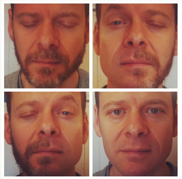 beard_res.jpg