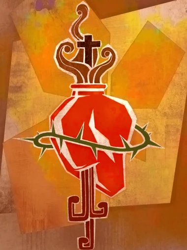 sacredheart.jpg
