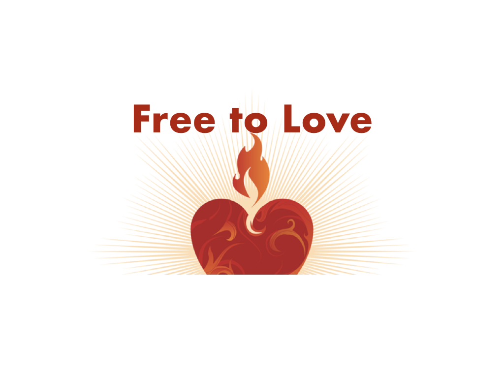 Free to Love.001.jpeg