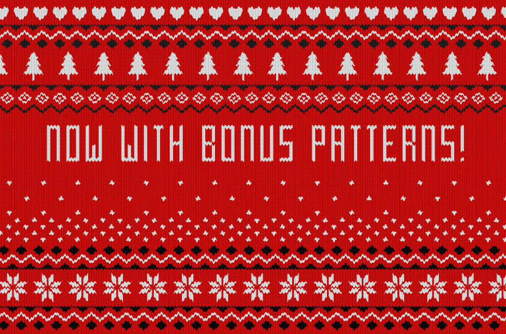 Sweater_Effect-Patterns.jpg