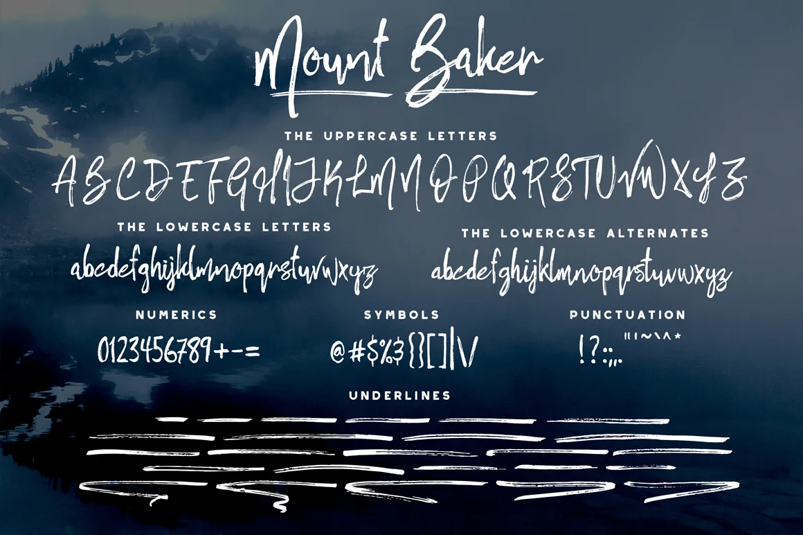 Mountbaker-3.jpg
