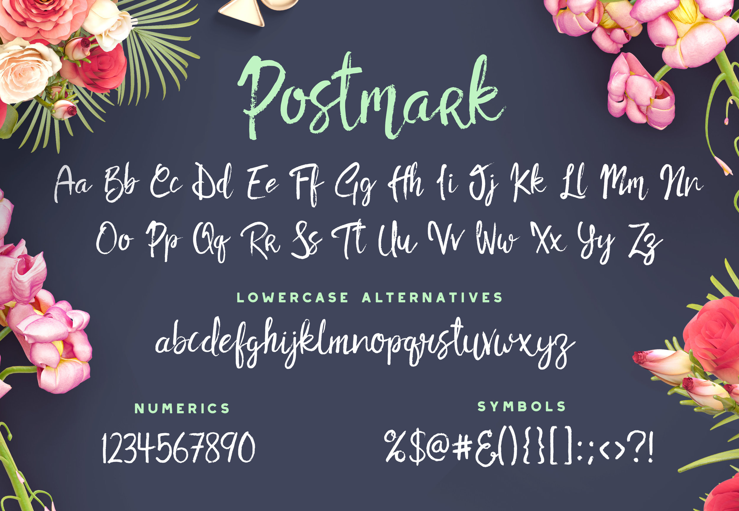 Postmark_5.jpg