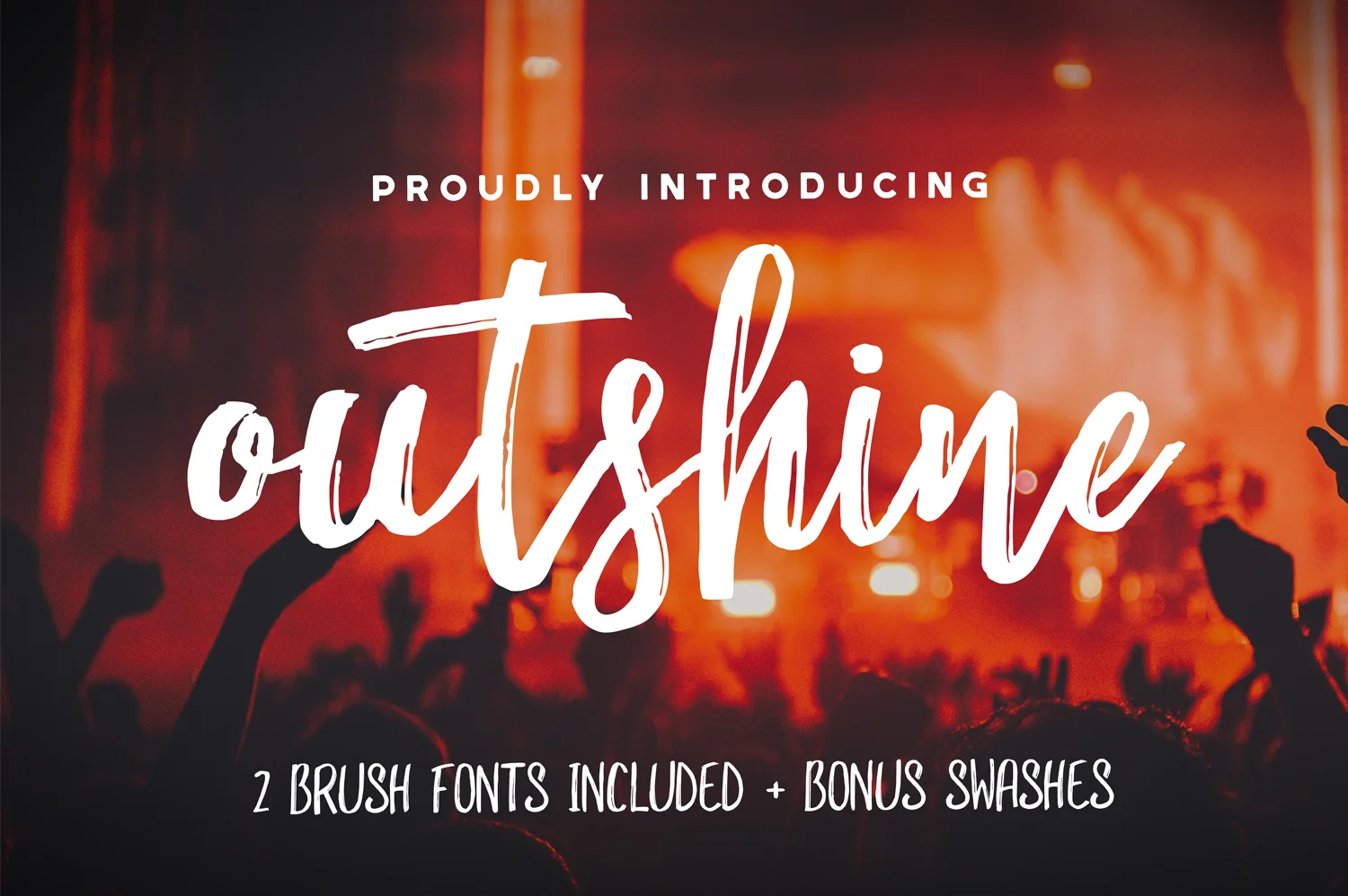 0outshine2.jpg