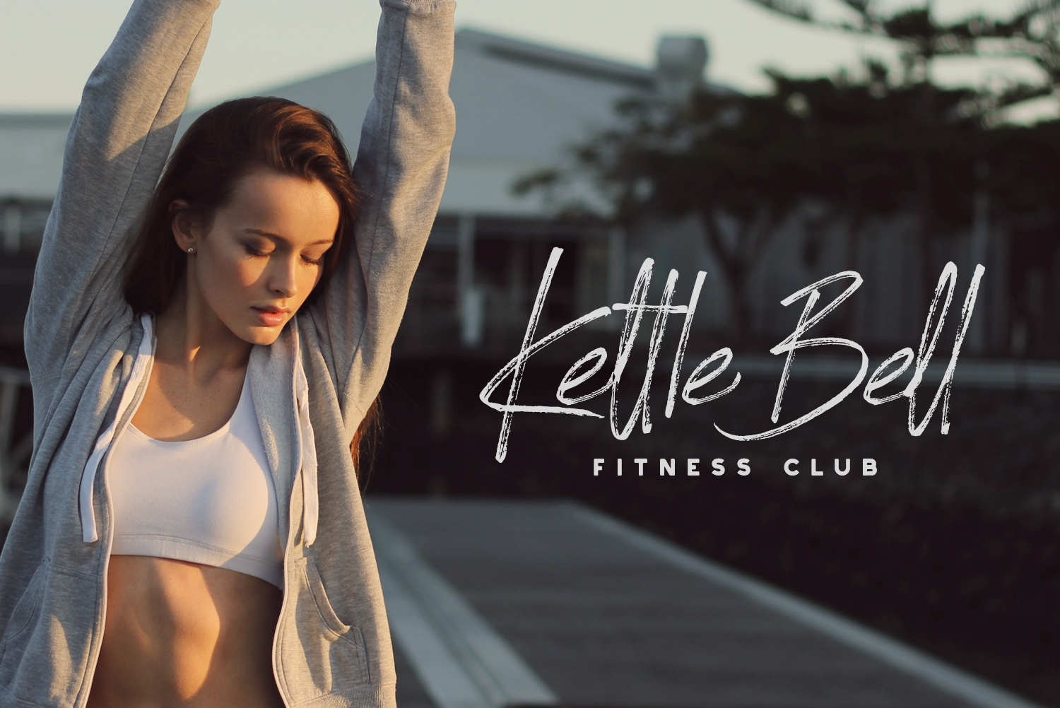 5Kettle Bell.jpg