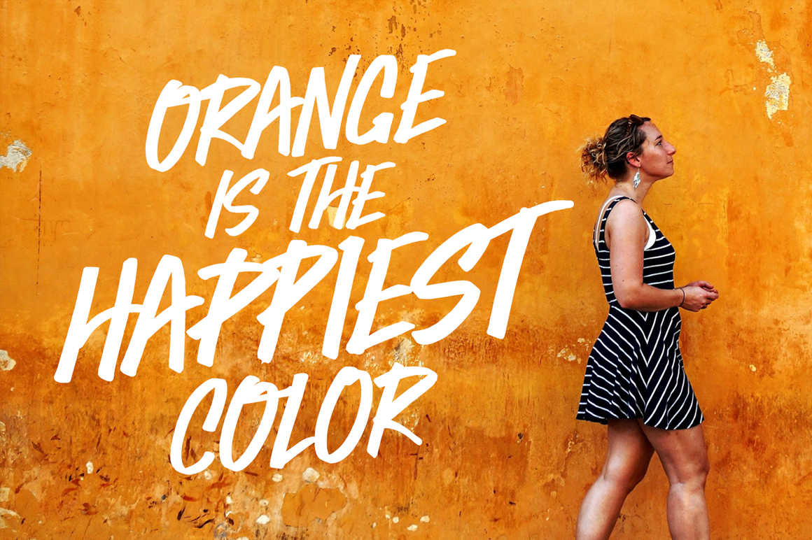 BoldVision_Orange.jpg
