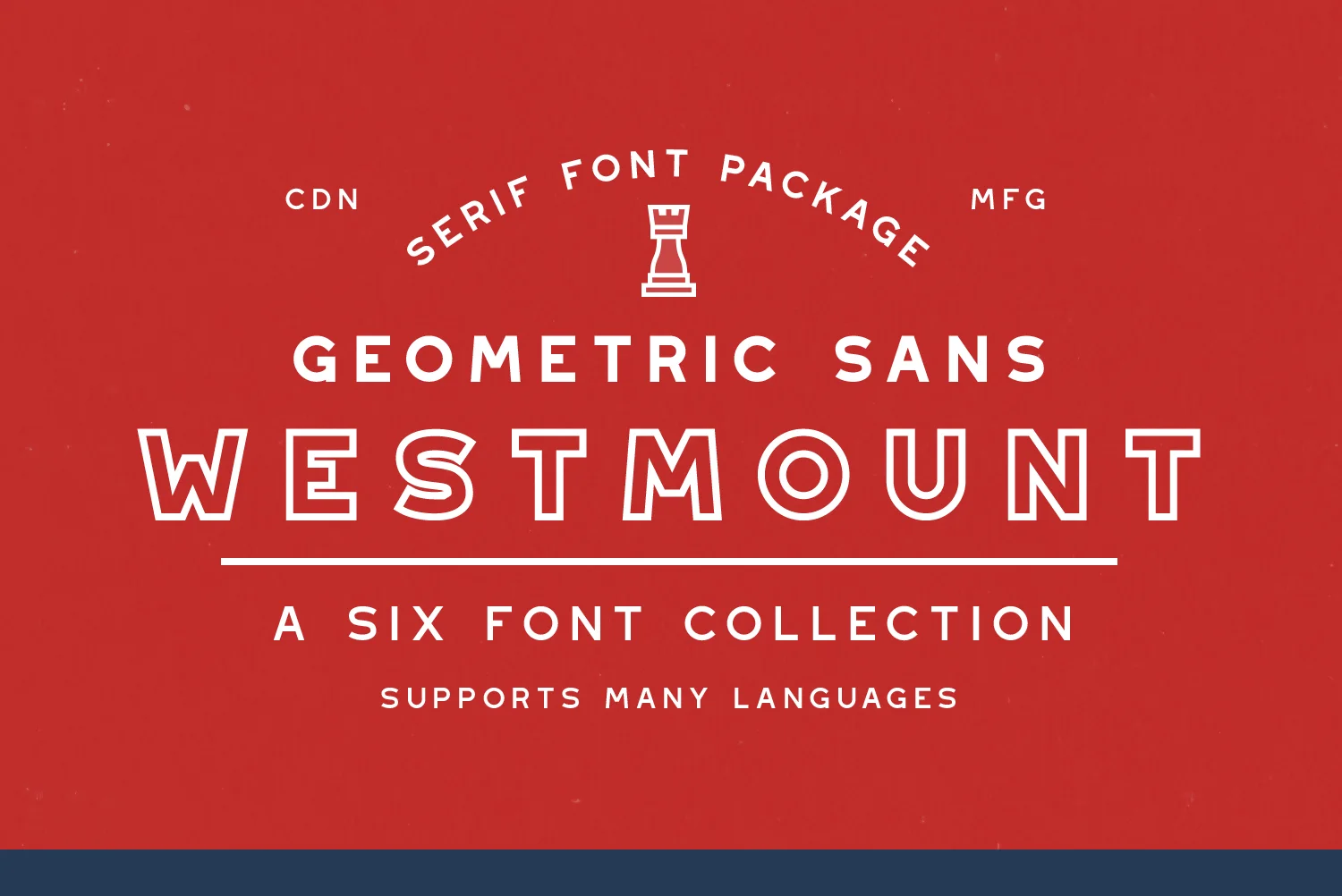 Westmount_Font.jpg