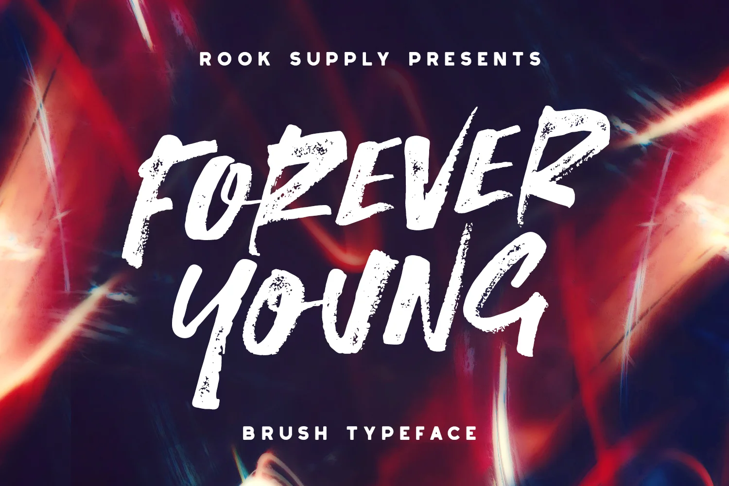 ForeverYoungALT.jpg
